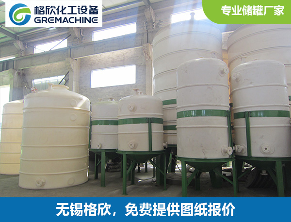 1741935956122669.jpg a3.jpg