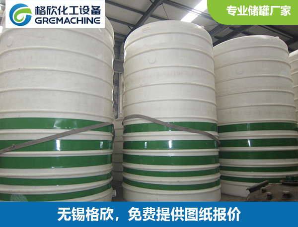 1741936416499749.jpg a9.jpg