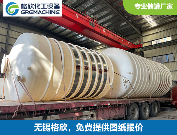 1741937592175533.jpg a26.jpg