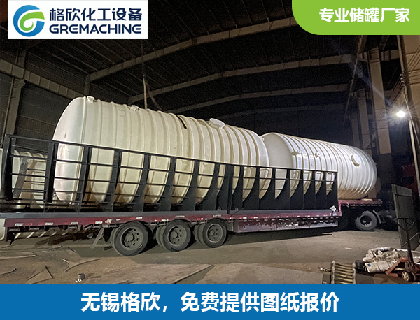 1741938494769707.jpg b6.jpg