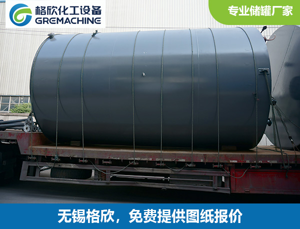 1741954192187906.jpg j22.jpg