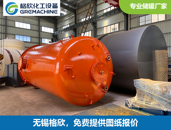 1742195968939501.jpg k1.jpg