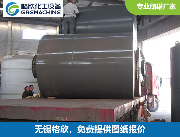 1742196648110497.jpg k8.jpg