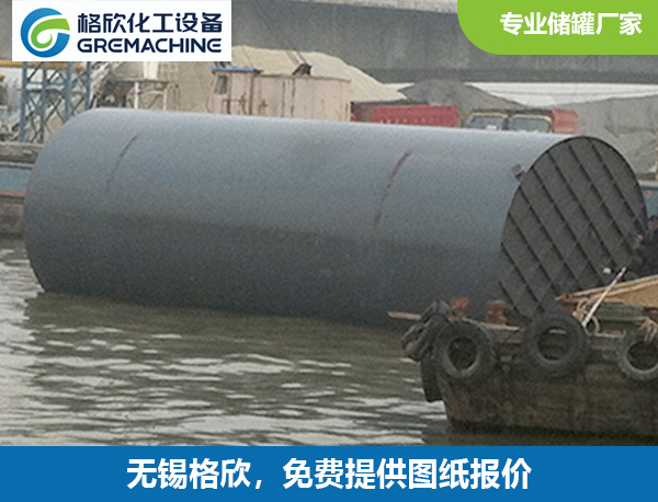 1742197038801686.jpg k13.jpg