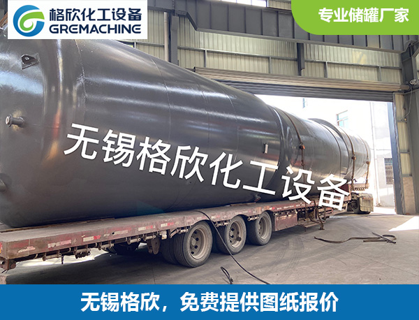 1742198495347370.jpg k24.jpg