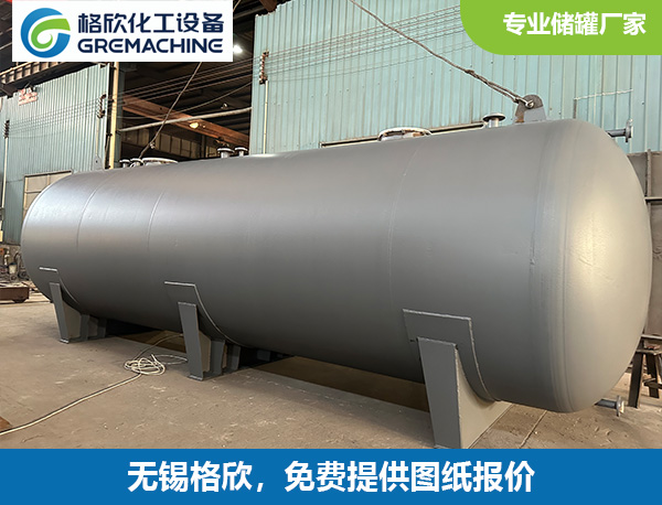 1742200973103848.jpg k29.jpg