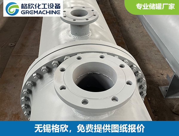 1742202413106009.jpg m5.jpg